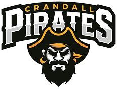 Crandall ISD, Crandall, TX. 6,815 likes · 706 talking about this. The OFFICIAL Facebook Page for the Crandall Independent School District--(Kaufman County)